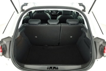 Opel Corsa F Hatchback 5d 1.2 Turbo 100KM 2022 Opel Corsa 1.2 Turbo, Salon Polska, Serwis ASO, zdjęcie 10