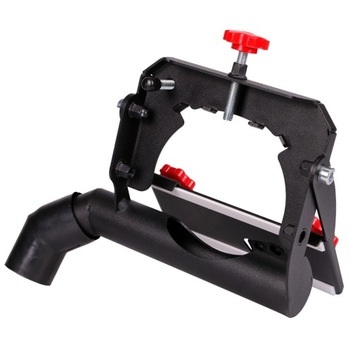 МЕХАНИЧЕСКАЯ НАСАДКА ДЛЯ ШЛИФОВКИ КРОМОК LINER