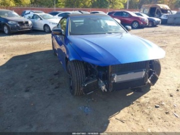 BMW Seria 4 G22-23-26 2023 BMW Seria 4 M440i xDrive 2023 3.0l 3.0 Benzyna 382KM, zdjęcie 7