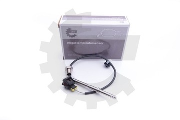 ДАТЧИК ТЕМПЕРАТУРЫ ВЫХЛОПА CHEVROLET OPEL 25183656