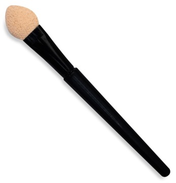 Аппликатор для теней 5 шт.