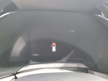 Lexus RX V 2024 Lexus RX 2024 LEXUS RX 500H F SPORT 2.4 Hybryda 371KM, zdjęcie 9