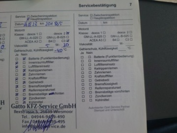 Opel Vivaro A Combi L1 2.0 CDTI 115KM 2013 Opel Vivaro Opel Vivaro 2.0 CDTI L2H1 Life Cosmo 2.0 Diesel 114KM, zdjęcie 19