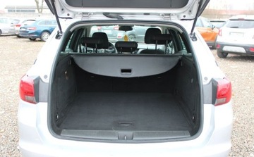 Opel Astra K Sports Tourer 1.6 CDTI 110KM 2019 Opel Astra 1.6D 110KM zadbana zarejestrowana 1.6 Diesel 110KM, zdjęcie 20