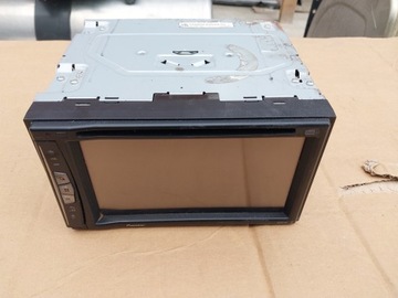 Radio Pioneer avic-z7330dab-ct