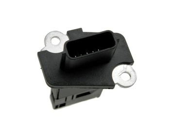 NTY EPP-NS-007 Расходомер