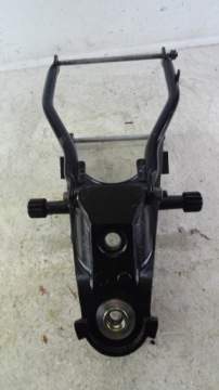 BMW R1100RT R 1100 RT Скоба рамы передняя