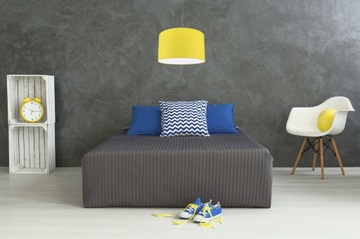 ПОТОЛОЧНЫЙ ПОДВЕСНОЙ СВЕТИЛЬНИК, ДЕТСКАЯ ЛЮСТРА С АБАКИВОМ