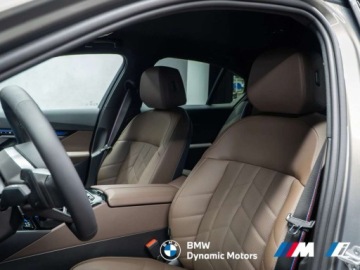BMW Seria 5 G90-91 2025 BMW Seria 5 40d xDrive 303 KM mHEV - Kamera 360 - Pakiet M Pro - Gotowy do, zdjęcie 14