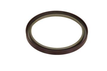 479700004R PIERŚCIEŃ ABS RENAULT T. MASTER 10- OPEL MOVANO B (FWD) OE