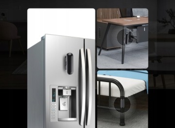 УСТАНОВЛЕНИЕ ШПИОНА Диктофон Q77