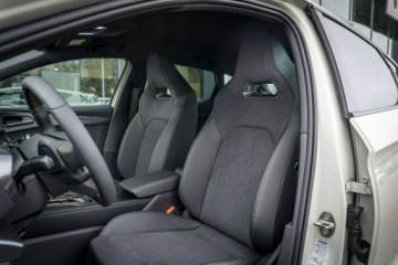 Cupra Leon II Hatchback Facelifting 1.5 eTSI MHEV 150KM 2026 Cupra Leon 1.5 eTSI 150 KM DSG DEMO, zdjęcie 15