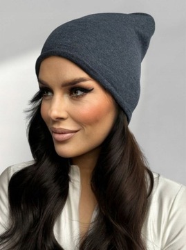 ШАПКА ЖЕНСКАЯ ВЕСНА-ОСЕНЬ ЛЕГКАЯ ТОНКАЯ УДОБНАЯ ЖЕНСКАЯ СПОРТИВНАЯ ЦВЕТА