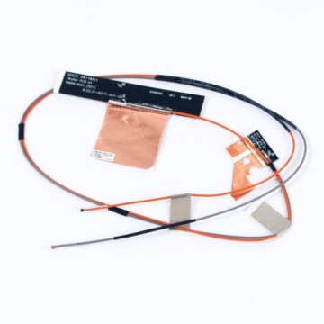WWAN WLAN-антенны Lenovo ThinkPad P50 P51 00UR818