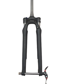 Amortyzator Suntour 28 SF20 NEX-E25