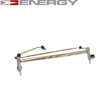 ENERGIE MW0027 POHON STĚRAČE