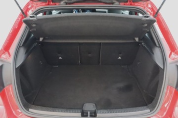 Mercedes Klasa A W177/V177 2019 Mercedes A A 180, Salon Polska, Automat, Skóra, zdjęcie 13