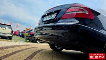 Mercedes CLK W209 Coupe C209 3.2 V6 (320) 218KM 2002 Mercedes-Benz CLK 3,2 benzyna LPG 3.2 BenzynaLPG 218KM, zdjęcie 12