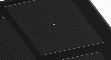 Индукционная варочная панель WHIRLPOOL WT 1090 BA