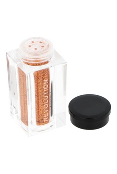 Makeup Revolution Glitter Bomb Out Out