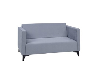 SZAFIR sofa 2 - osobowa