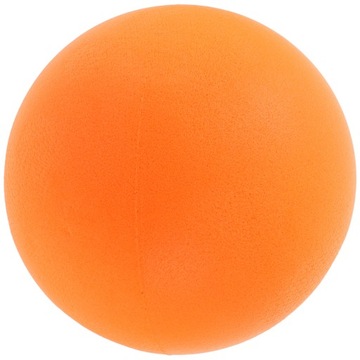 Тихие игрушки-ракеты для детей, уличные игрушки для малышей