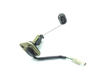 PŁYWAK CZUJNIK PALIWA SYM ORBIT II 50 4T XPRO