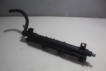 РЕЙКА ВПРЫСКА SEAT IBIZA III 1.4