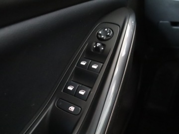 Opel 2020 Opel Grandland 1.2 Turbo, Salon Polska, zdjęcie 15