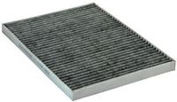 DENCKERMANN M110368 = K 1116A