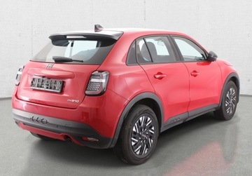 Fiat 2024 Fiat 600 Hybrid eDCT Od RiA 1.2 Hybryda 100KM, zdjęcie 3