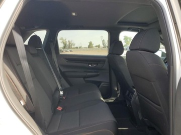 Honda 2023 Honda CR-V HONDA CR-V SPORT, 2023r., 2.0L, zdjęcie 9