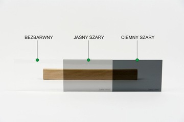 Туристическое стекло Honda ST-1300 2002-2013 гг.