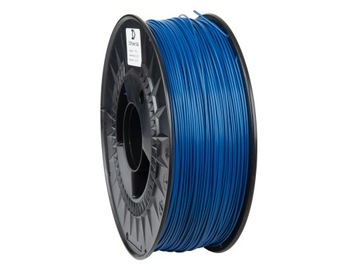 Filament 3DPower ASA 1.75mm Niebieski 1kg