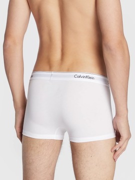 CK CALVIN KLEIN ORYGINALNE BOKSERKI 3-PACK XL