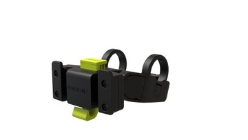 BASIL FIXER KF HANDLEBAR HOLDER klickfix Uchwyt na Torby