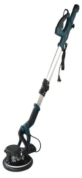 ШЛИФОВКА GIRAFFE ДЛЯ ШТУКАТУРКИ ПОЛОВ СВЕТОДИОДНОЙ ШТУКАТУРКОЙ