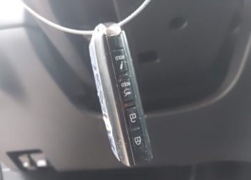 Mazda CX-5 II 2022 Mazda CX-5 2022r., 2.5 S Preferred, 2.5L, od ubezpieczalni 2.5 Benzyna, zdjęcie 12