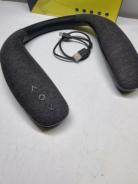 BLUETOOTH SPEAKER EBS-908