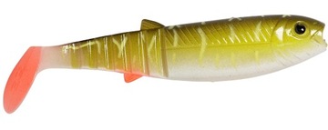Savage Gear Cannibal Kopyto 6,8cm 3g PIKE szczupak