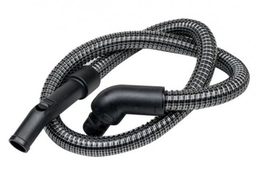 ШЛАНГ ARMOR ДЛЯ ZELMER CLARRIS CLARRIS TWIX