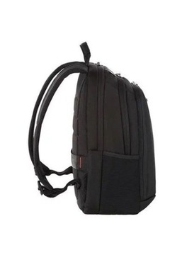 Samsonite Guardit 2.0 14,1
