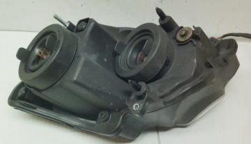 Фонарь передний ЛЕВЫЙ Honda VFR 800 V-TEC 04 Оригинал