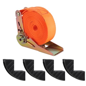 Деревянные угловые зажимы. LLWL фиксатор деревянного углового зажима