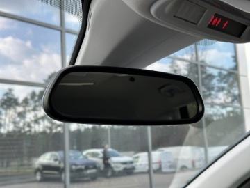 Opel 2022 Opel Grandland Salon PL! Kamera360, Ele.Klapa, zdjęcie 23