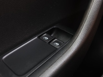 Skoda Fabia III Kombi Facelifting 1.0 TSI 95KM 2020 Skoda Fabia 1.0 TSI, Salon Polska, 1. Właściciel, zdjęcie 16