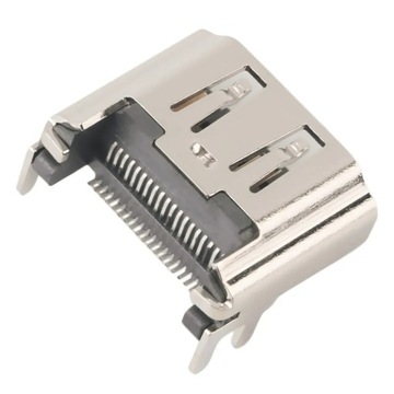 Złacze gniazdo HDMI do konsoli PS4 FAT CLASSIC