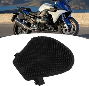 Охлаждение гелевой подушки сиденья мотоцикла