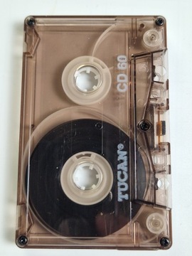 TUCAN CD 60