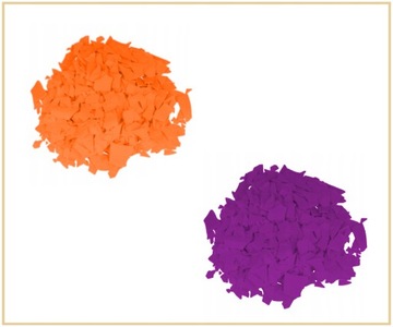 НАБОР ДЛЯ ИЗГОТОВЛЕНИЯ СВЕЧ ИЗГОТОВЛЕНИЕ СОЕВЫХ СВЕЧ СВОИМИ РОЖДЕСТВЕНСКИЙ ПОДАРОК